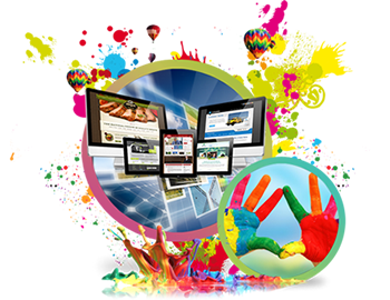 أروع الحلول وتكلفة بالمعقول