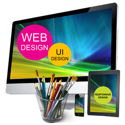 التصميم الديناميكي